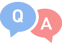 Q & A マンション管理や大規模修繕についての基本的な知識やよくある質問をチェック！