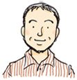 田中 正人