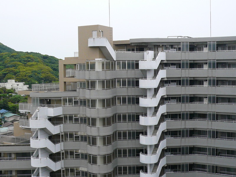 ネアポリス湘南